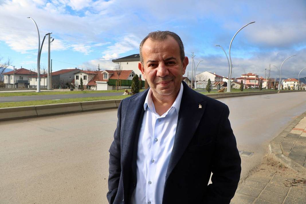 O kentte trafik ışıkları kaldırıldı: Trafik kazaları azaldı! 20 milyon TL tasarruf sağlandı 3